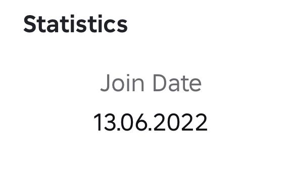 Продаю роблокс аккаунт для девочек!