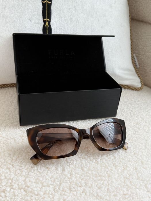 Слънчеви очила Furla