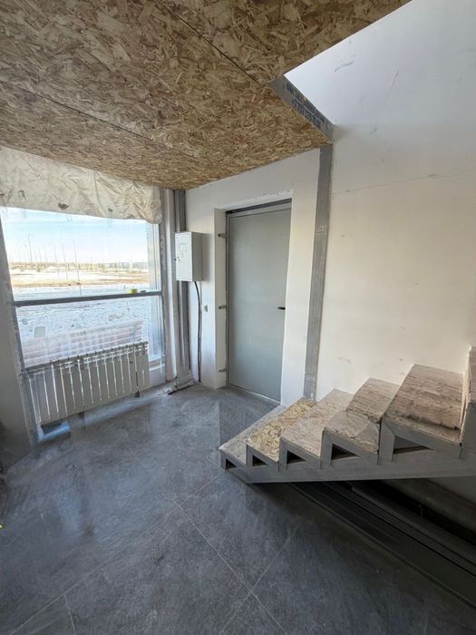 Продам коммерческое помещеник