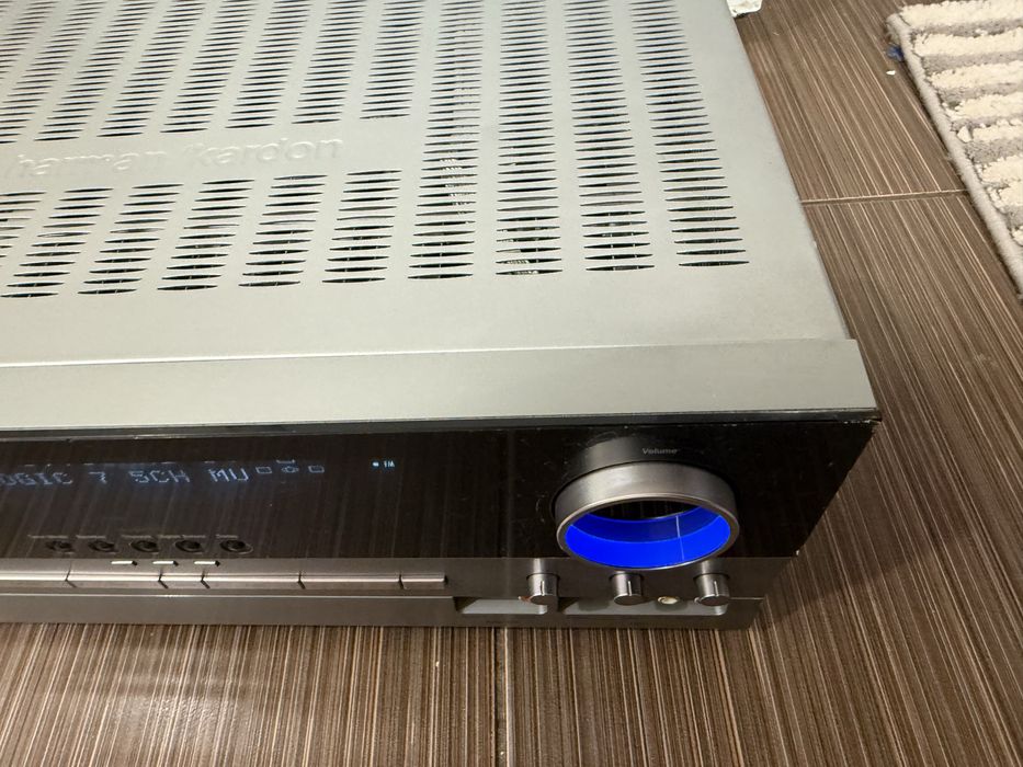Harman Kardon AVR-230  Resiver