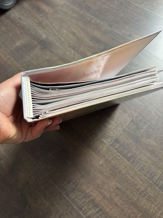 Човешкото тяло-енциклопедия