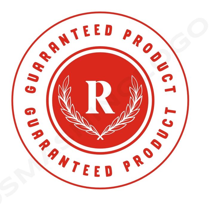 Нож Ръчна Изработка