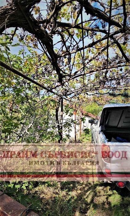 Продава се Къща в с. Ясна поляна, Област Бургас - 63 кв.м за 1032 €/кв.м - Снимка #3