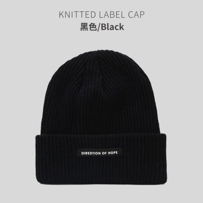 Одежда на подростка