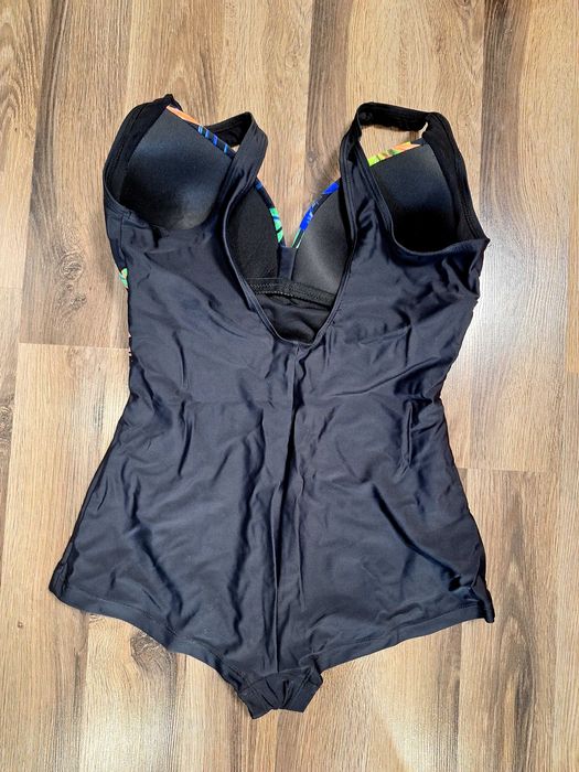 Бански костюм ХЛ