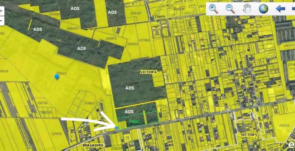 Apartament 2 camere+2 balcoane bloc nou centrala termica complet utilat partial mobilat MUTARE IMEDIATA