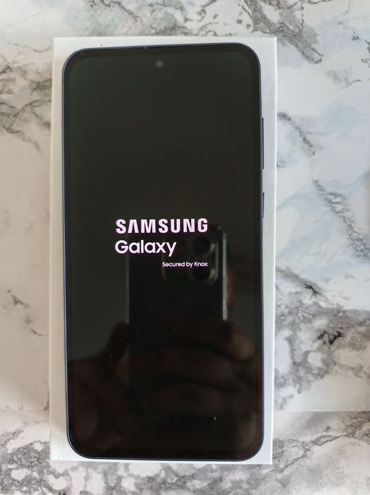 Samsung Galaxy A55 8GB+128GB