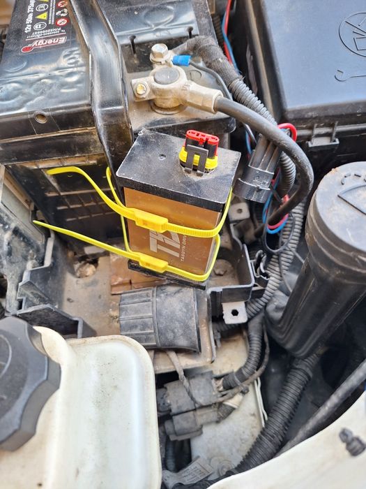 Продам   импульс   генератор   таскын   драиф   60  000