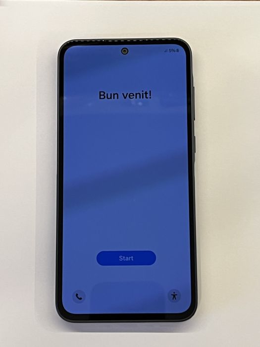 Samsung Galaxy A35 5G 128GB