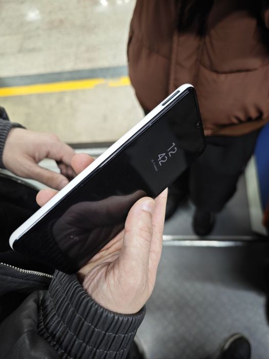 Galaxy a22 4g sotiladi