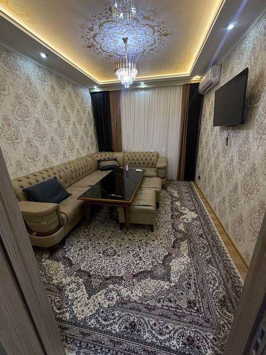 Chilonzor 10 kv ijaraga beriladi