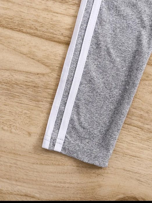 Vând set de 3 colanți elastici pentru fete