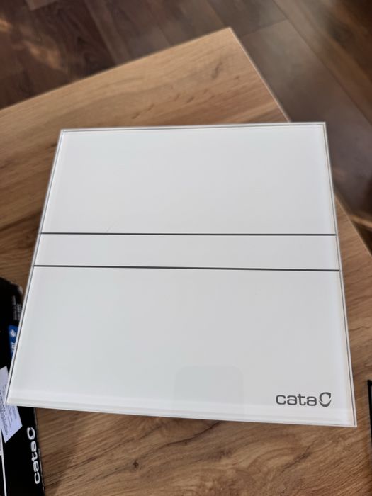 Вентилатор за баня cata