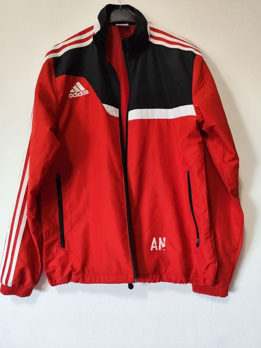 Adidas bluza sport bărbați