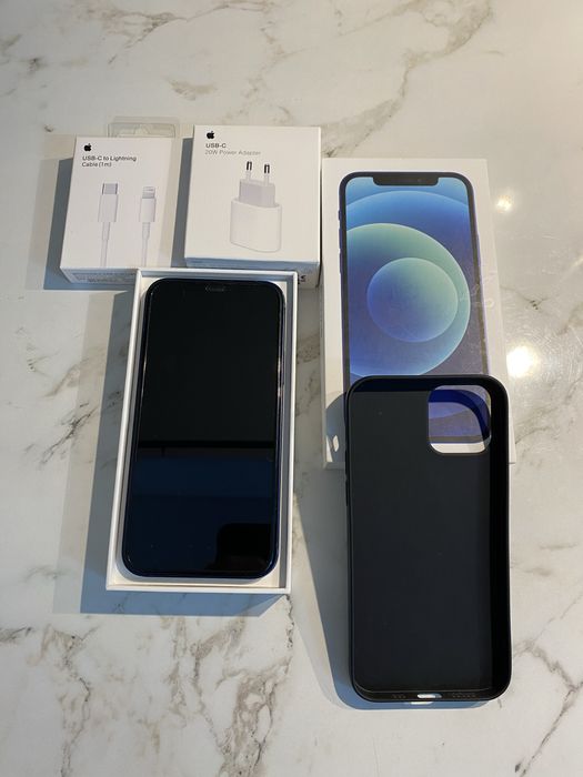Iphone 12 / Айфон 12