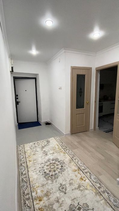 2 бөлмелі үй сатылады