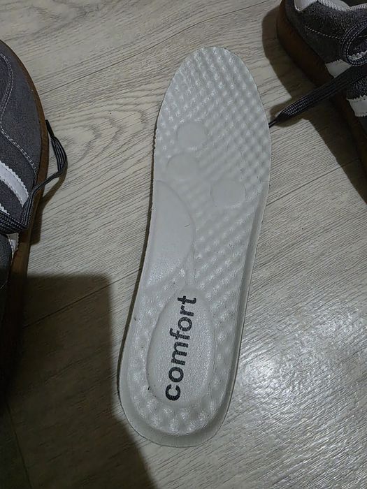 Женские кеды, кроссовки