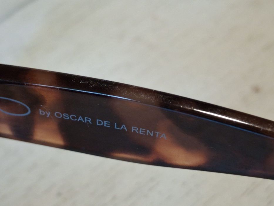 Ochelari de soare cu dioptrii  +2.50
