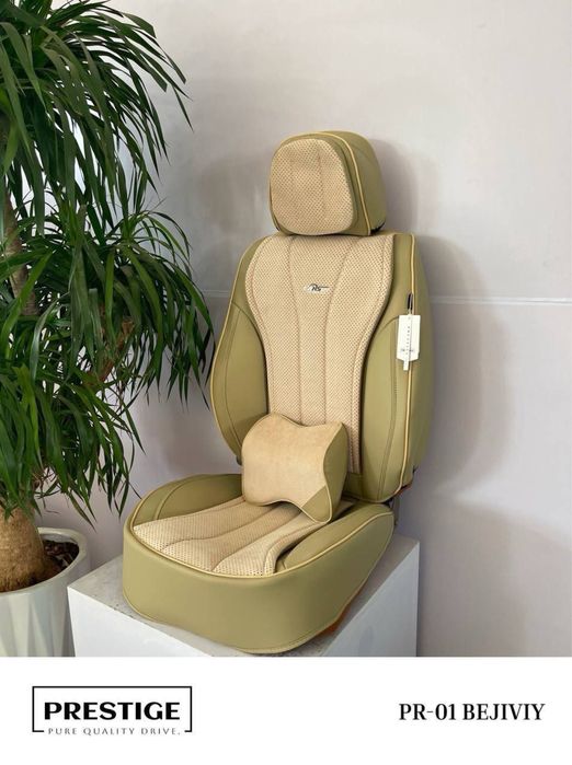 Premium chexol chihol премиум чехлы авто чехол высшего качества