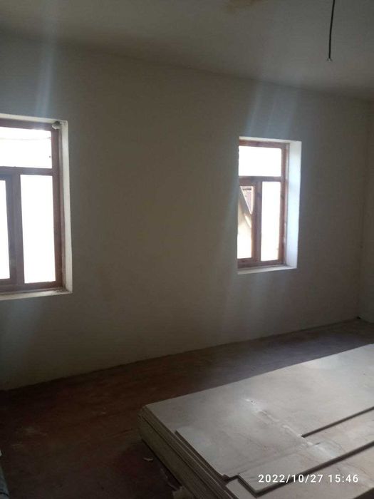 Участка ховли уй сотилади