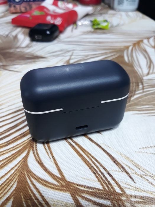 Микрафон для iphone