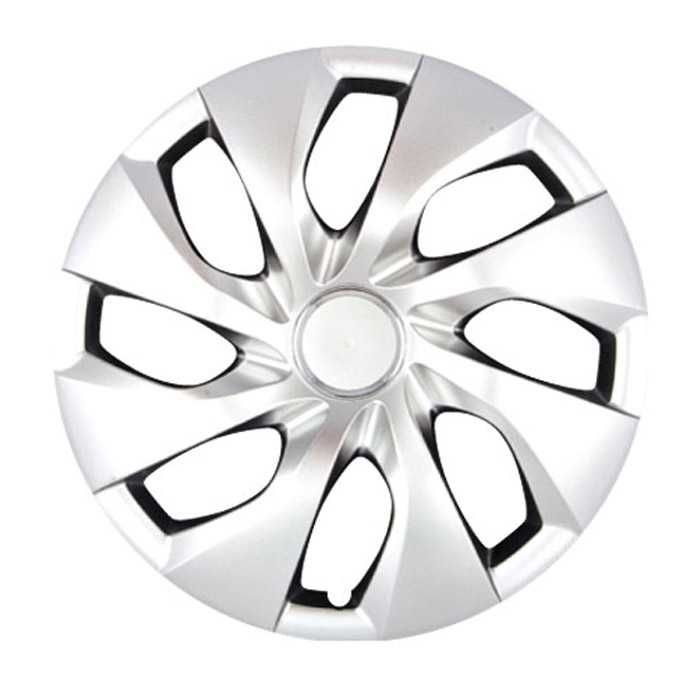 Тасове за джанти 16'' 422, 418, 416, 415