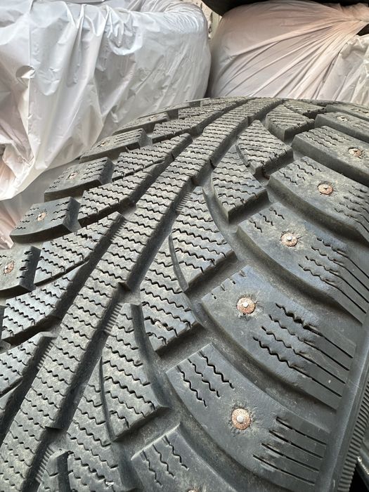 В отличном состоянии