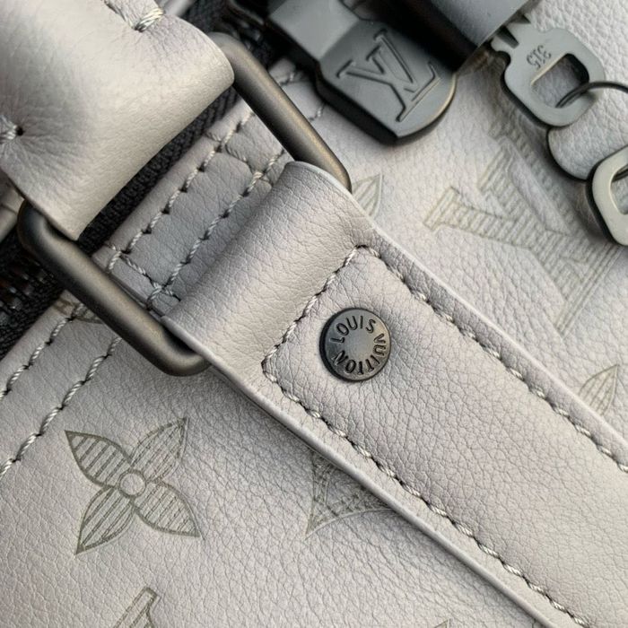 Сак Louis Vuitton