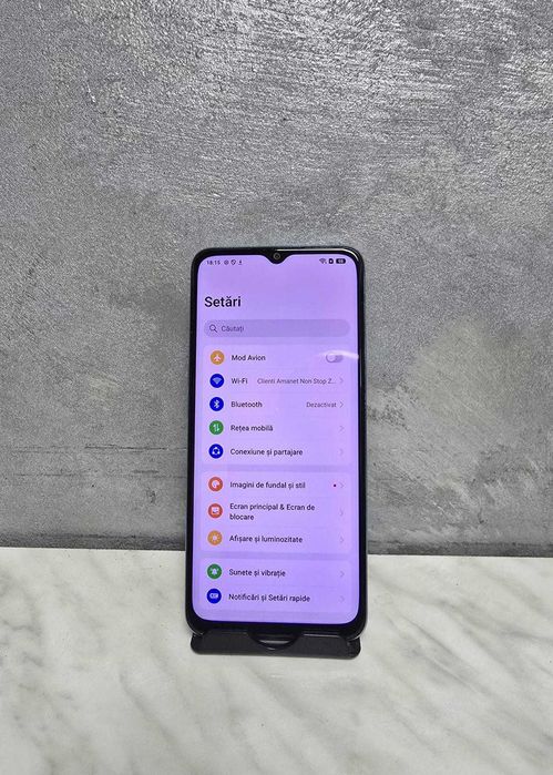 Oppo A78 5G 128GB Bmg Amanet 98453