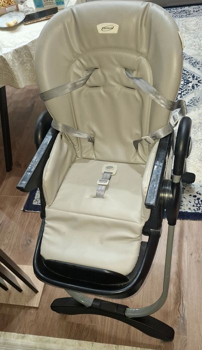 Продаётся Стульчик для кормления