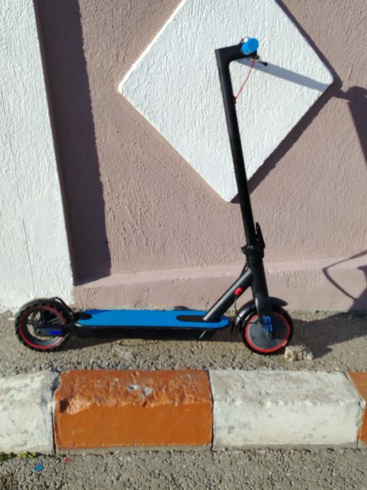 Vand trotineta electrica xiaomi