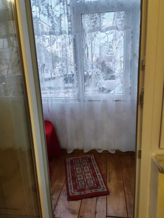 inchiriere aparatament