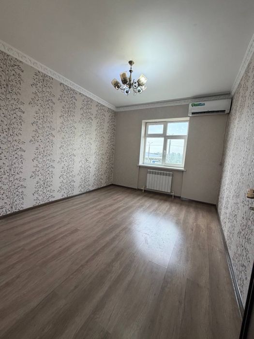Срочна Сотаман Узимни уйим Сергили 5 а 3 хона 60 кв 69500 кридитга хам