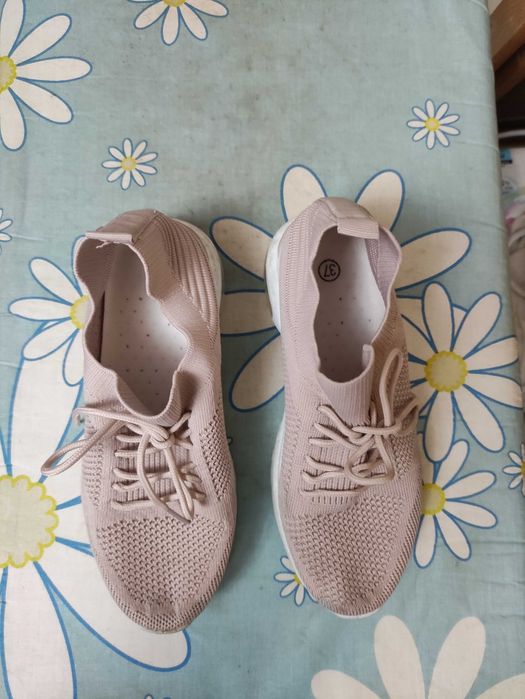 Аксесоари за спорт