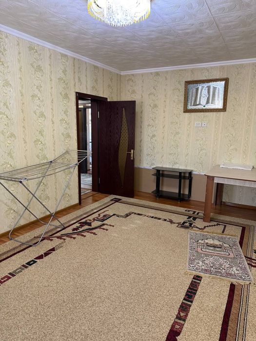 Arenda Izza Uch Tepa AAA1393