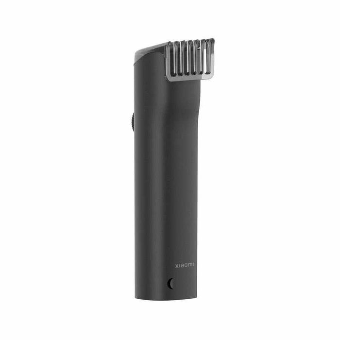 Машинка для стрижки волос Xiaomi Grooming Kit Pro Для подарок