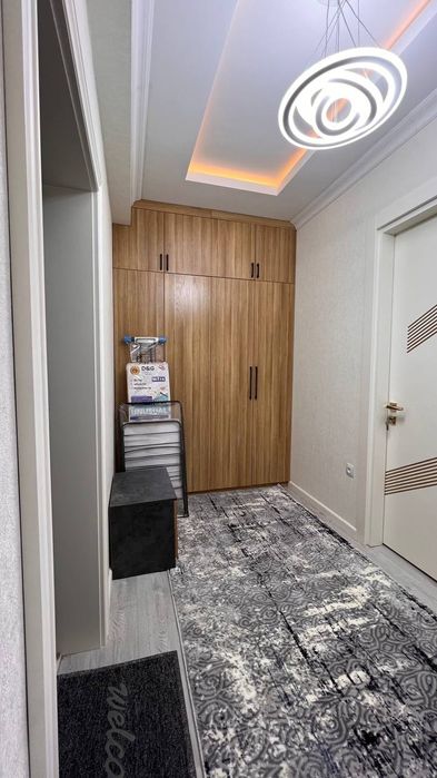 Arenda kvartira.ijaraga kvartira.uzoq muddatga arenda kvartira.y