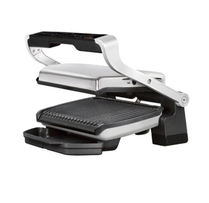 Оптигрил, грил, скара