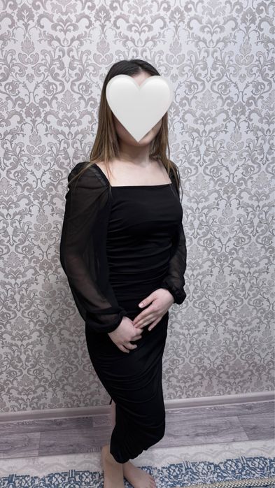 Продается одежды,женские кофты,юбки