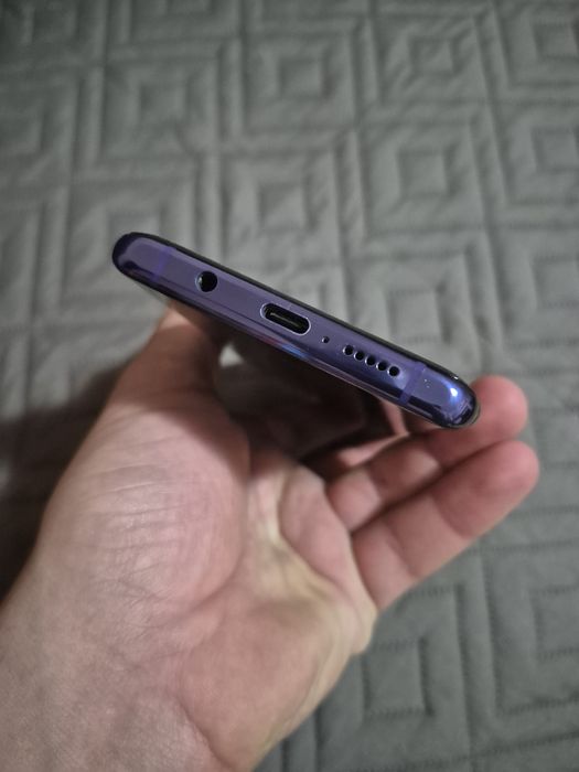 Xiaomi Mi Note 10 Lite impecabil 64GB