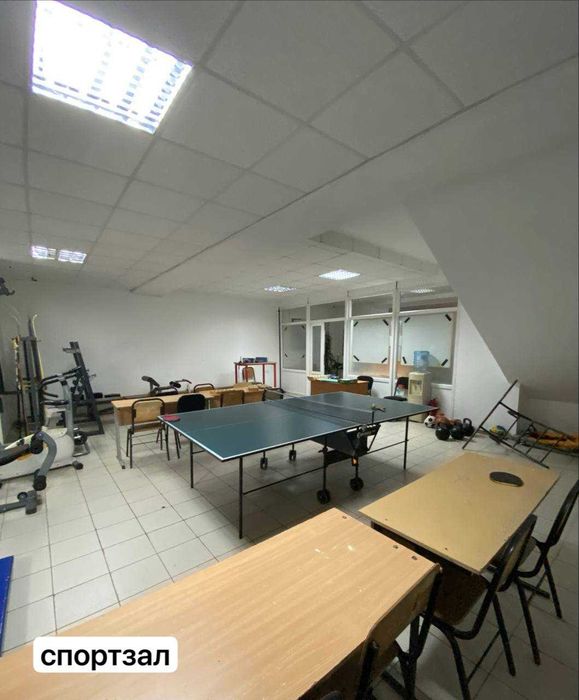 Помещения в аренду под офисы и не только!