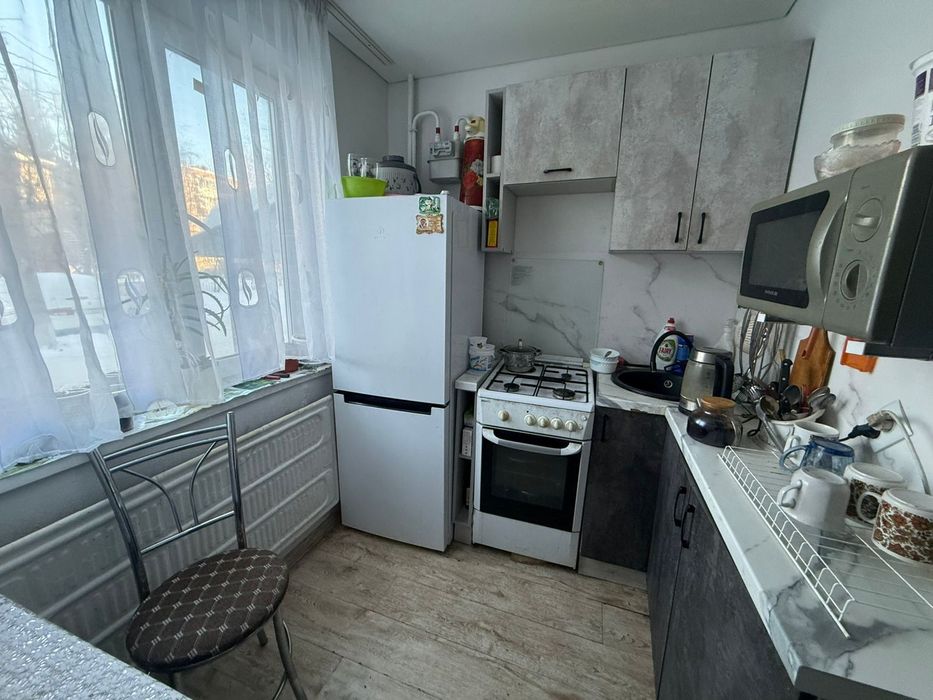 Продам 1 ком квартиру район Сокола.