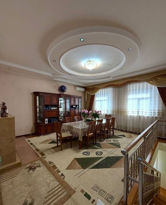 Срочно продается дом