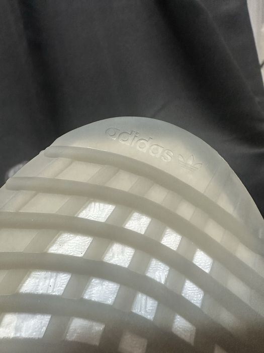 Yeezy 350 "Beluga 2.0"