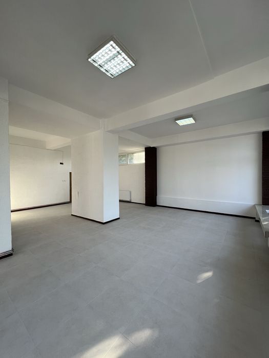 Spatiu comercial de inchiriat Mizil