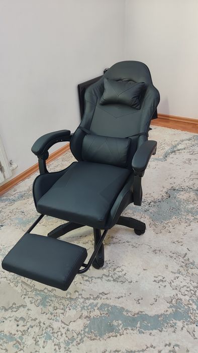 ®Кресло удобный®