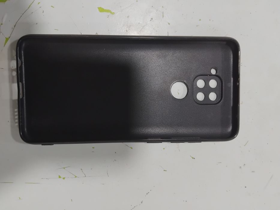 Redmi not 9 chexol sotiladi