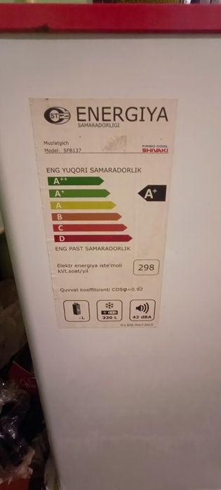 Haladinlik sotiladi oladiganlar uchun kelishtirib beramiz 1hfta ishlat