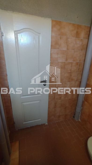 2-стаен в София-Люлин 5 площ 42