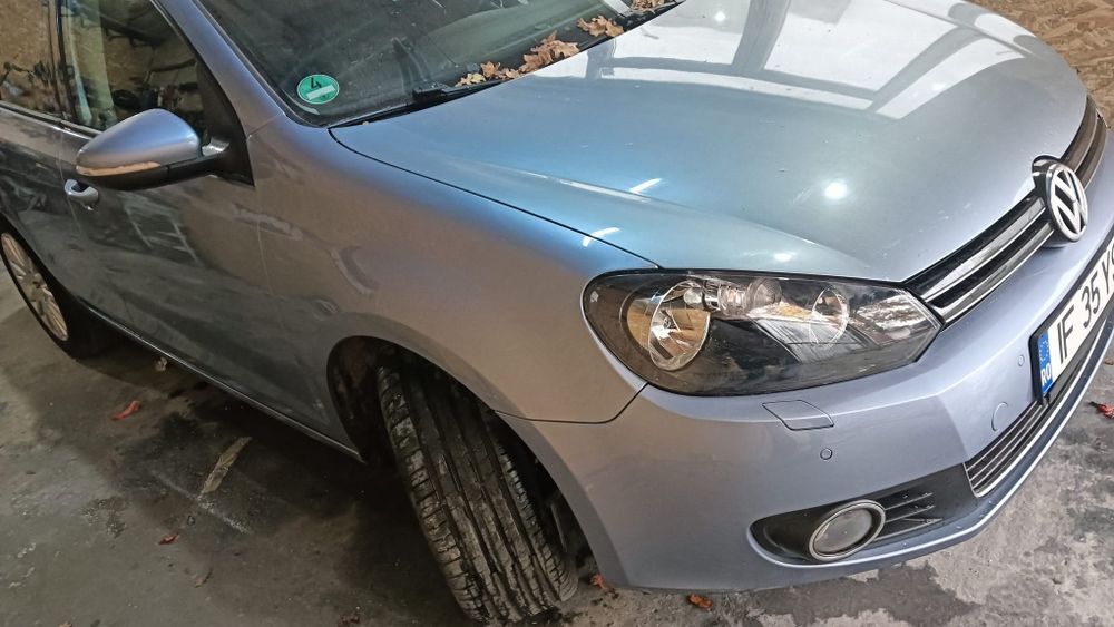 Vopsitorie auto tinichigerie